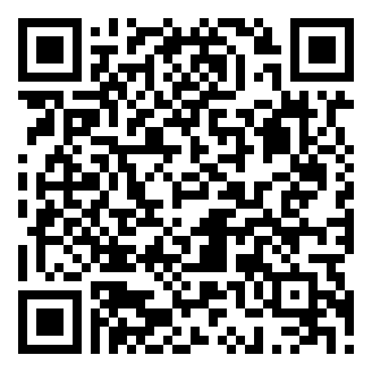 kod QR z danymi kontaktowymi 38621480000000