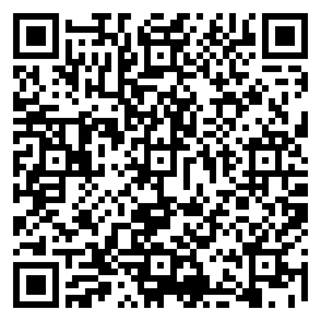 kod QR z danymi kontaktowymi 36926958400000