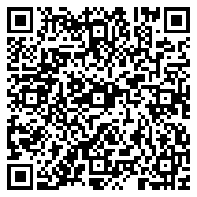 kod QR z danymi kontaktowymi 38962390000000