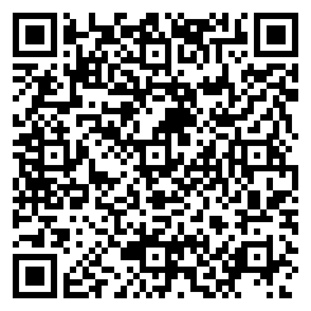 kod QR z danymi kontaktowymi 36220252000000