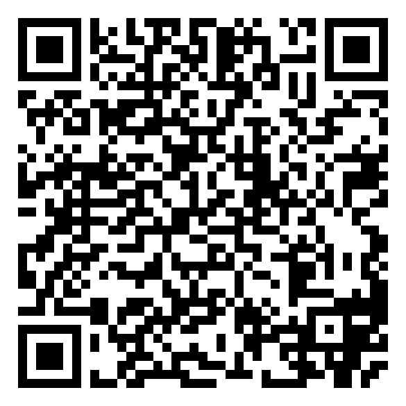 kod QR z danymi kontaktowymi 00000000000000