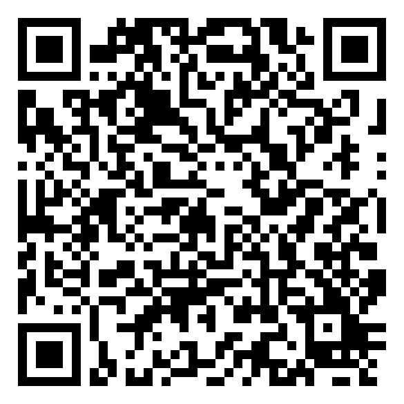 kod QR z danymi kontaktowymi 52376977300000