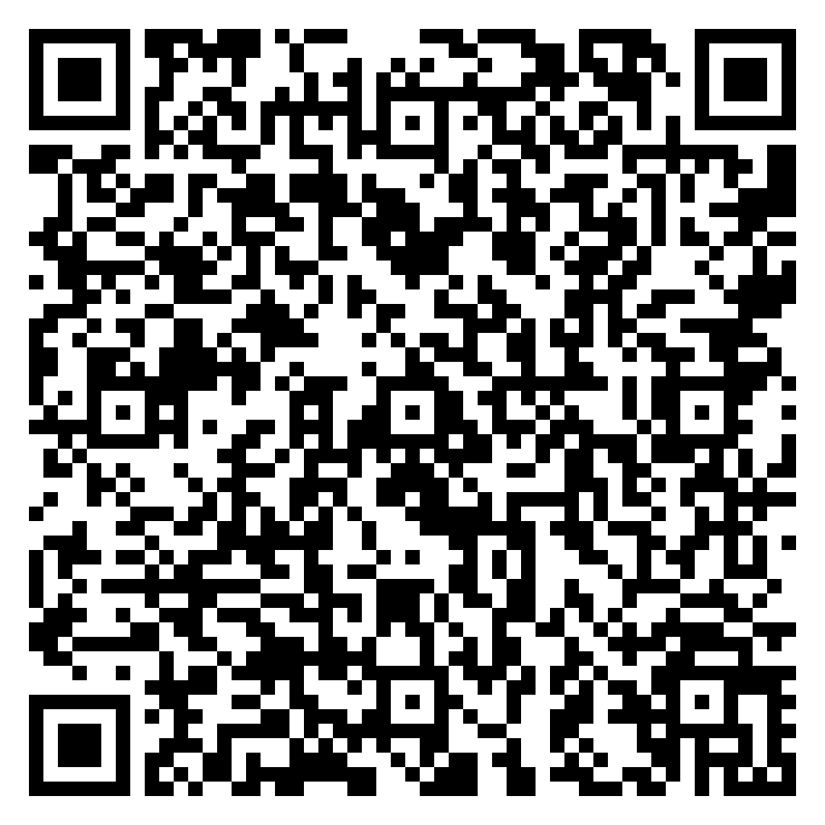kod QR z danymi kontaktowymi 38129418200000
