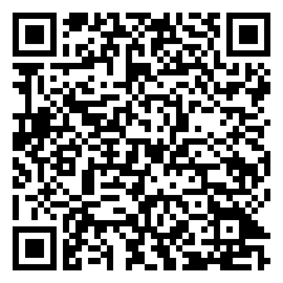 kod QR z danymi kontaktowymi 35091997600000