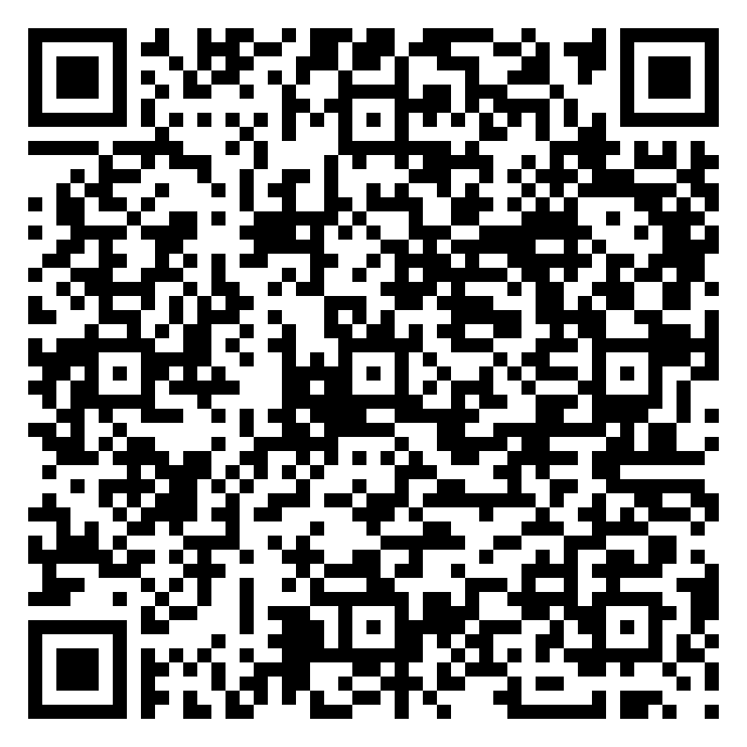 kod QR z danymi kontaktowymi 52058842700000