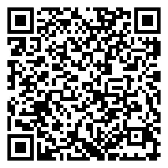 kod QR z danymi kontaktowymi 14156566100000