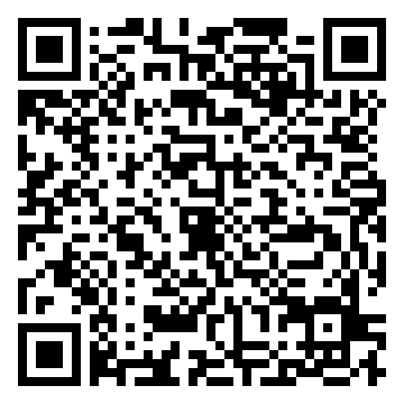 kod QR z danymi kontaktowymi 54230482600000