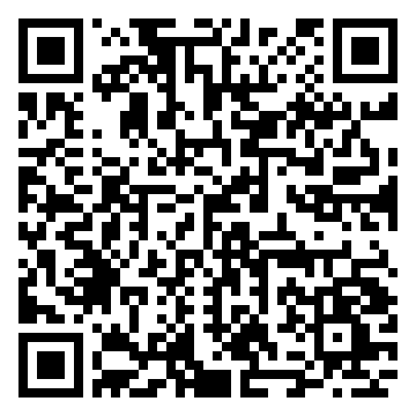 kod QR z danymi kontaktowymi 38656027000000