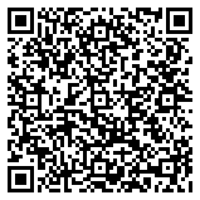 kod QR z danymi kontaktowymi 34074009600000