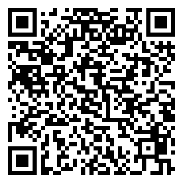 kod QR z danymi kontaktowymi 36369015300000