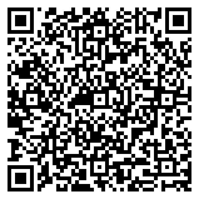 kod QR z danymi kontaktowymi 43227543200000