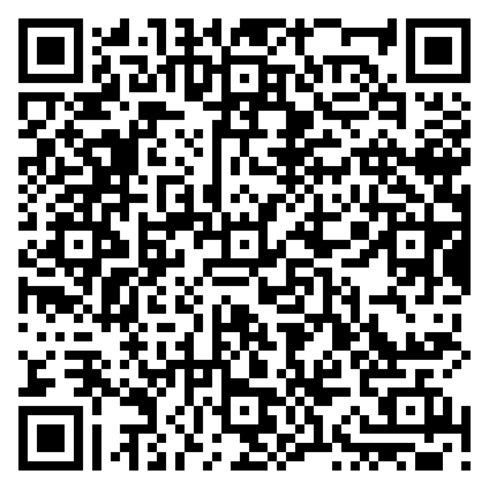 kod QR z danymi kontaktowymi 01113448500000