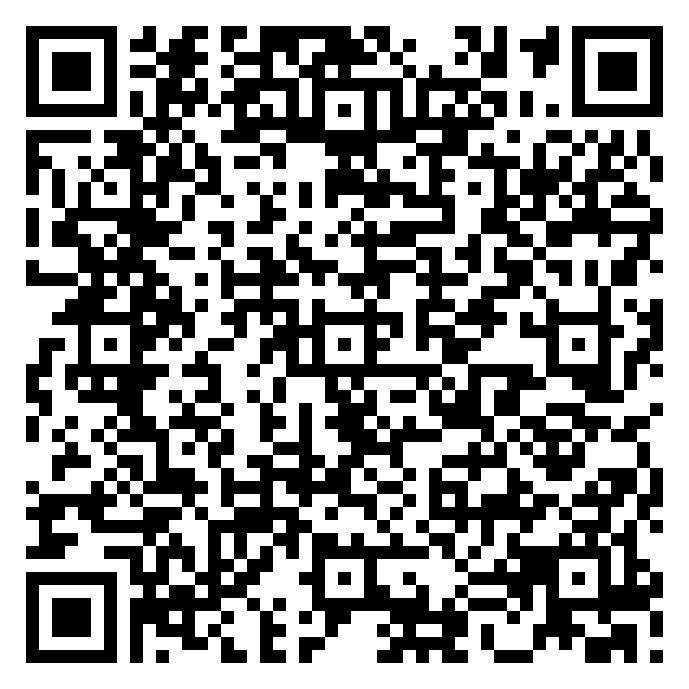 kod QR z danymi kontaktowymi 10073769000000