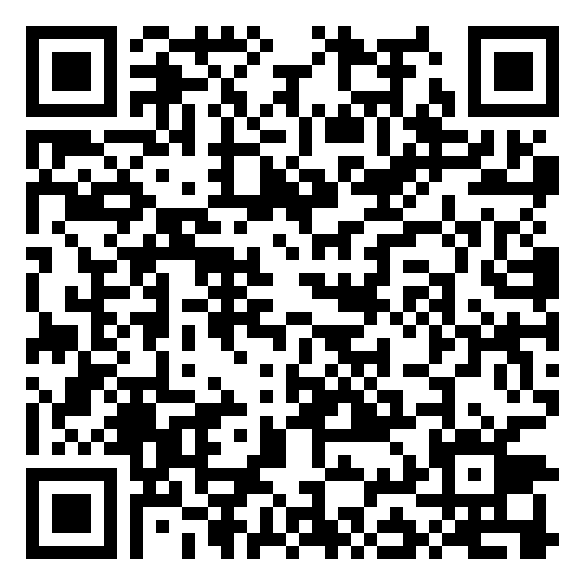 kod QR z danymi kontaktowymi 36969248900000