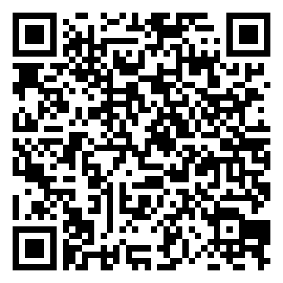 kod QR z danymi kontaktowymi 38332279300000