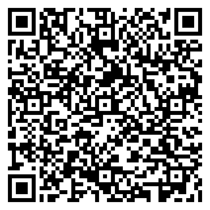 kod QR z danymi kontaktowymi 14044187900000