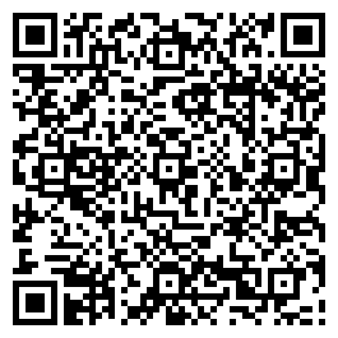 kod QR z danymi kontaktowymi 28147175300000