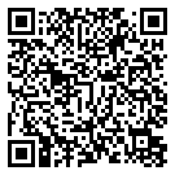 kod QR z danymi kontaktowymi 38851076600000