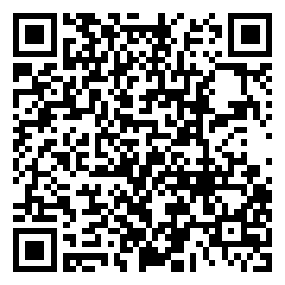 kod QR z danymi kontaktowymi 14175932000000