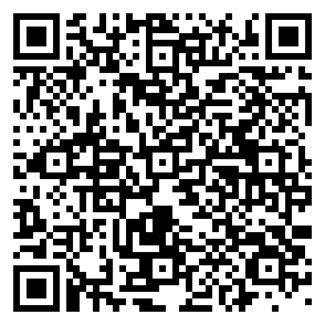 kod QR z danymi kontaktowymi 52705608200000