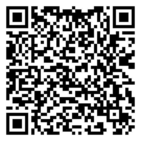 kod QR z danymi kontaktowymi 38205780500000