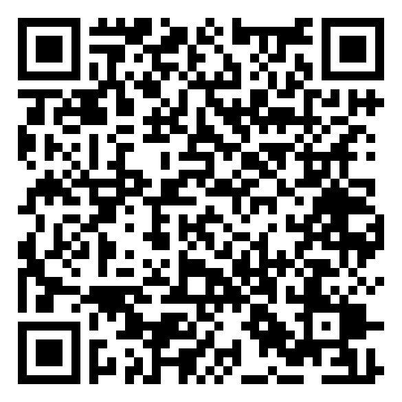 kod QR z danymi kontaktowymi 52010230100000