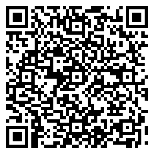 kod QR z danymi kontaktowymi 14142290900000