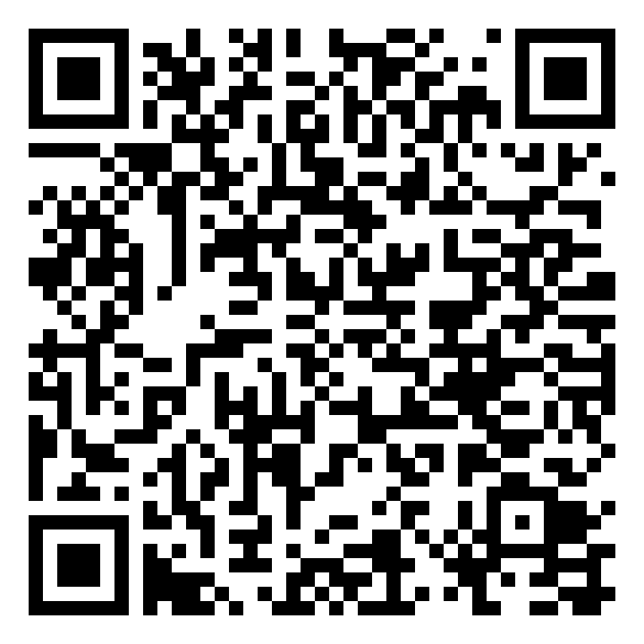 kod QR z danymi kontaktowymi 14686073200000
