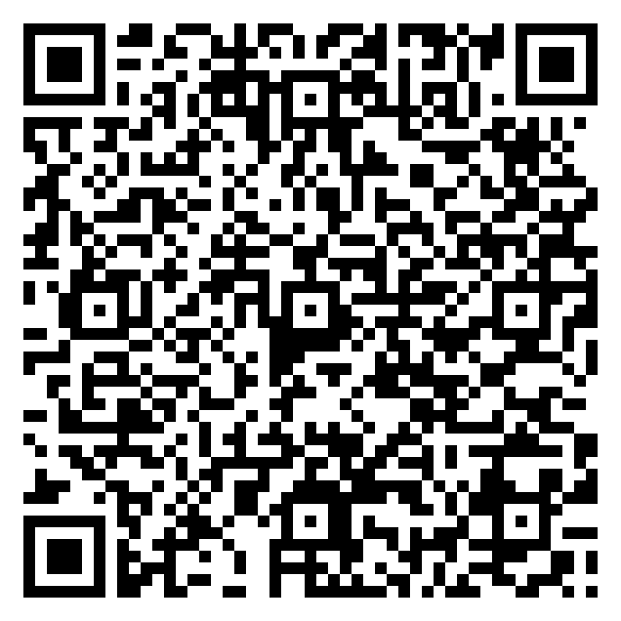 kod QR z danymi kontaktowymi 00348711000000