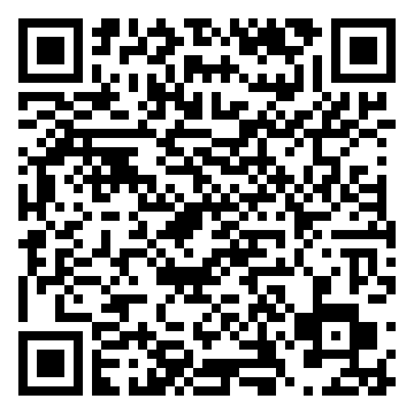 kod QR z danymi kontaktowymi 24179034300000