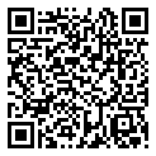 kod QR z danymi kontaktowymi 36374460100000
