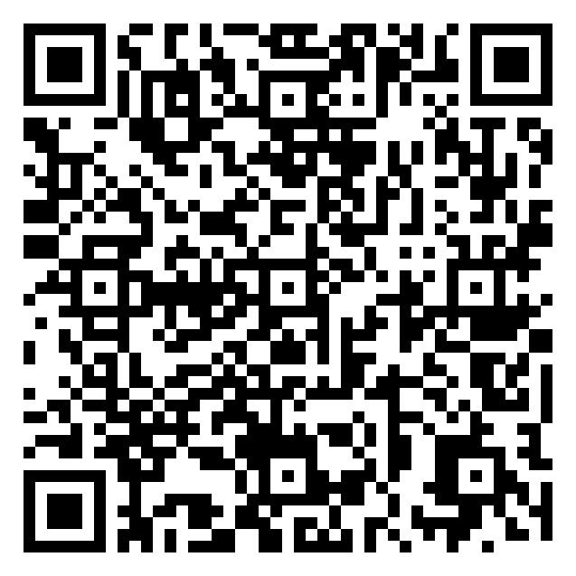 kod QR z danymi kontaktowymi 38556964100000