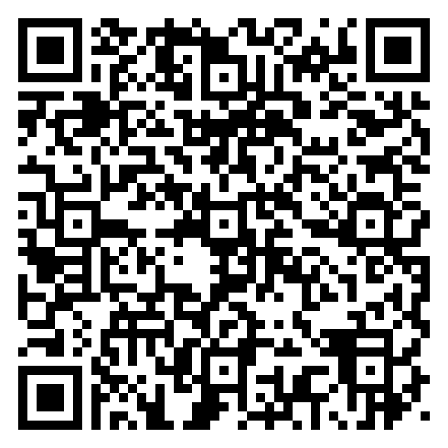 kod QR z danymi kontaktowymi 63966009000000