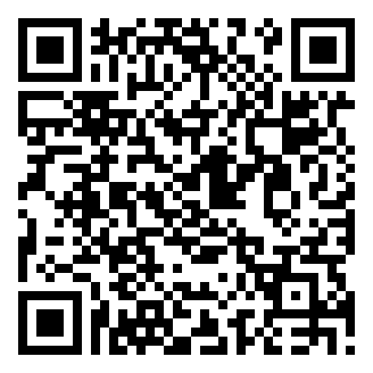 kod QR z danymi kontaktowymi 36309404300000