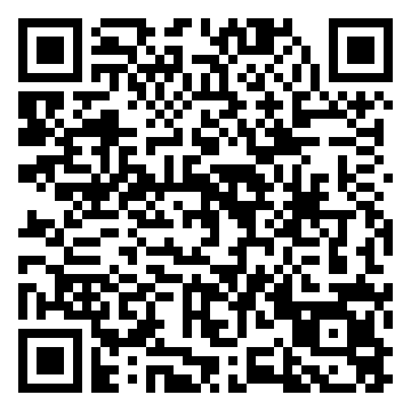 kod QR z danymi kontaktowymi 36622163100000