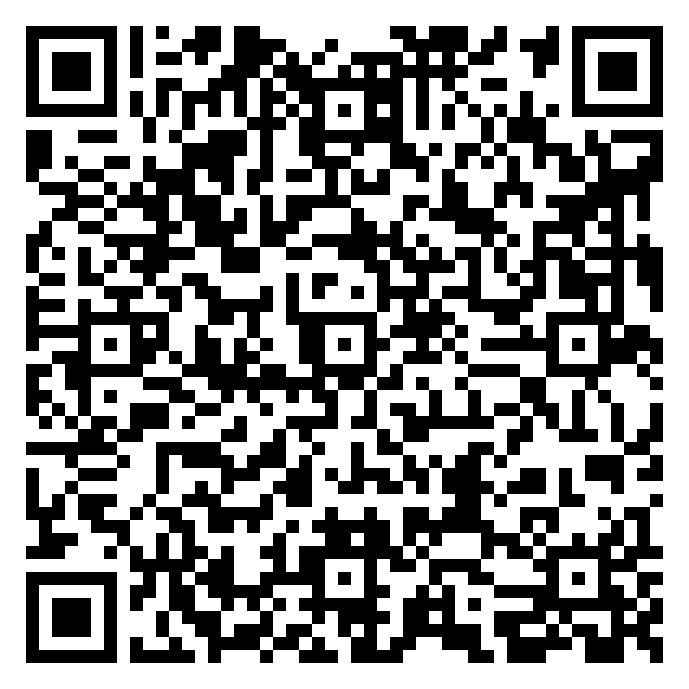 kod QR z danymi kontaktowymi 61036937400000