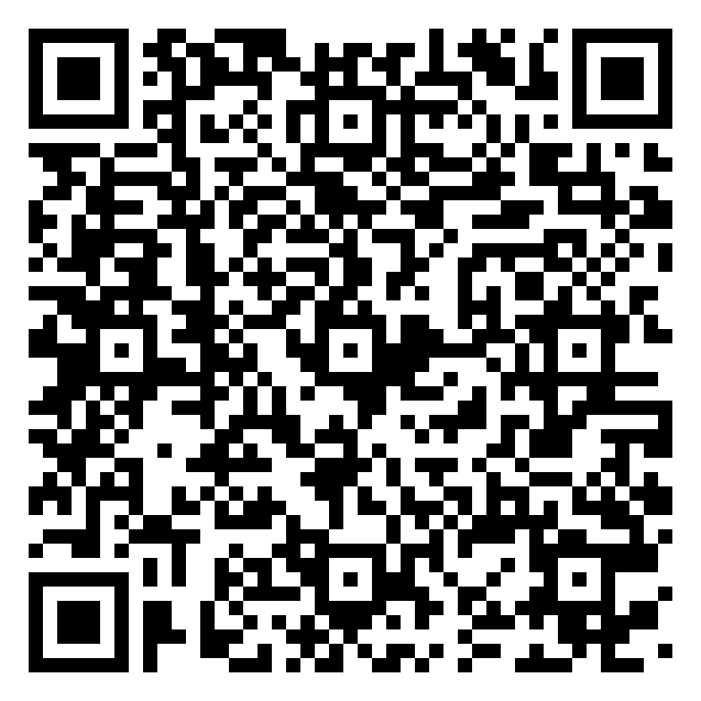 kod QR z danymi kontaktowymi 36488616000000