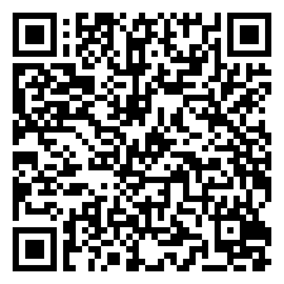 kod QR z danymi kontaktowymi 52290910800000