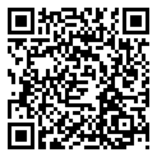 kod QR z danymi kontaktowymi 52592777900000