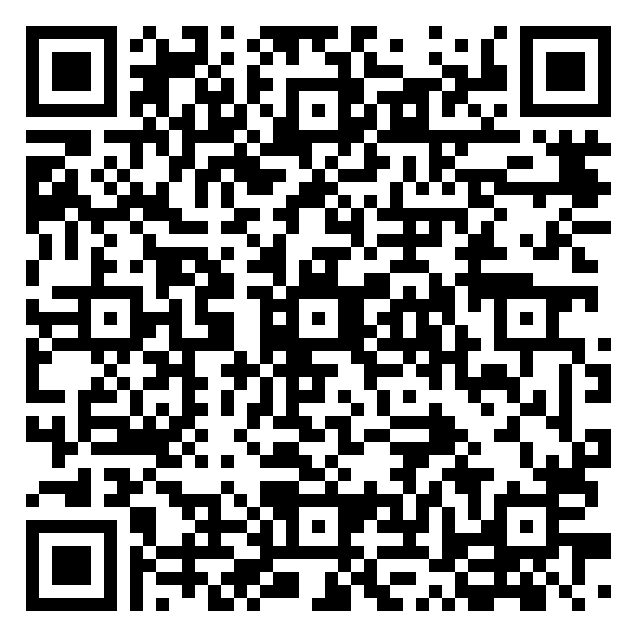 kod QR z danymi kontaktowymi 52589484400000