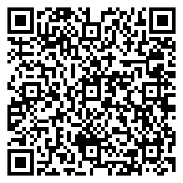 kod QR z danymi kontaktowymi 30061256700000