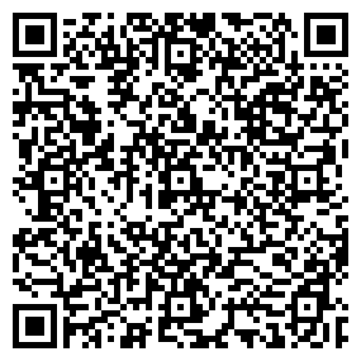 kod QR z danymi kontaktowymi 30049270300000