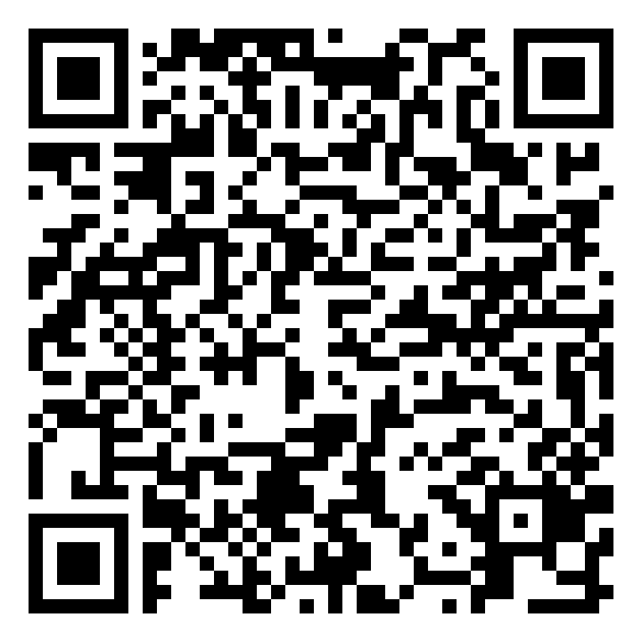 kod QR z danymi kontaktowymi 24013970000000