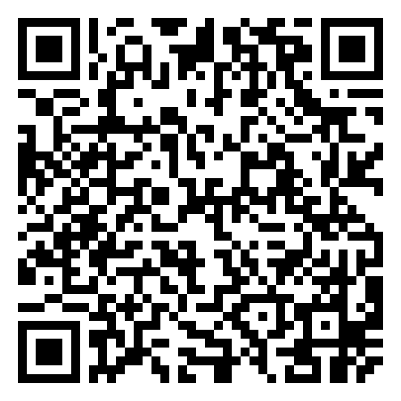 kod QR z danymi kontaktowymi 14599723900000