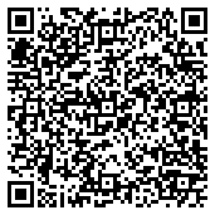 kod QR z danymi kontaktowymi 38425266900000
