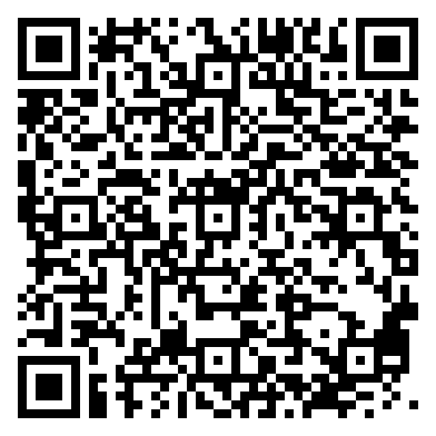 kod QR z danymi kontaktowymi 54001538300000