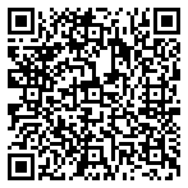 kod QR z danymi kontaktowymi 34129456900000