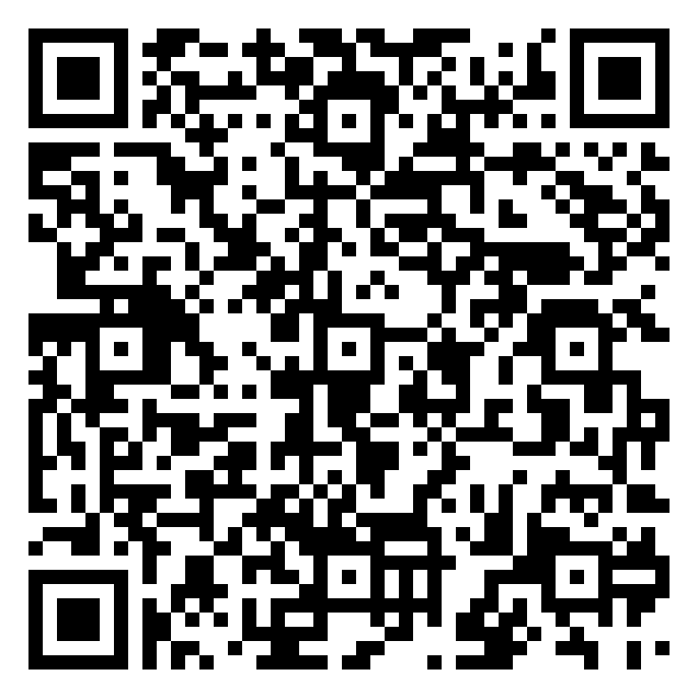 kod QR z danymi kontaktowymi 32149614200000