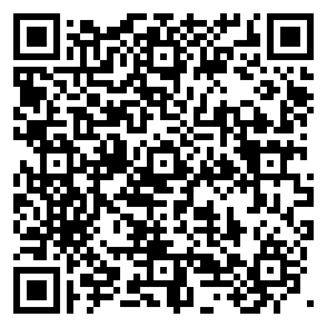 kod QR z danymi kontaktowymi 38632528900000