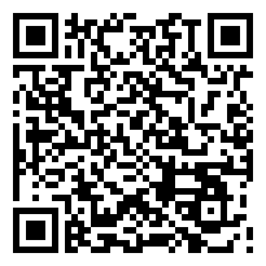kod QR z danymi kontaktowymi 27305853900000